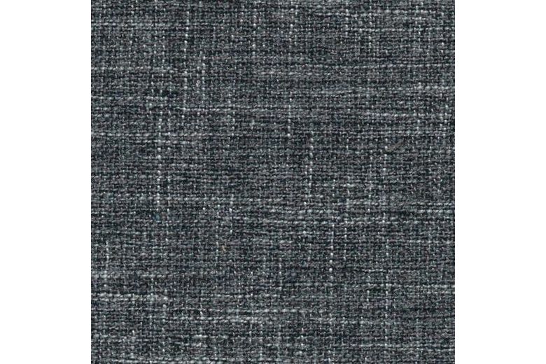 2 seat sofa - Penelope