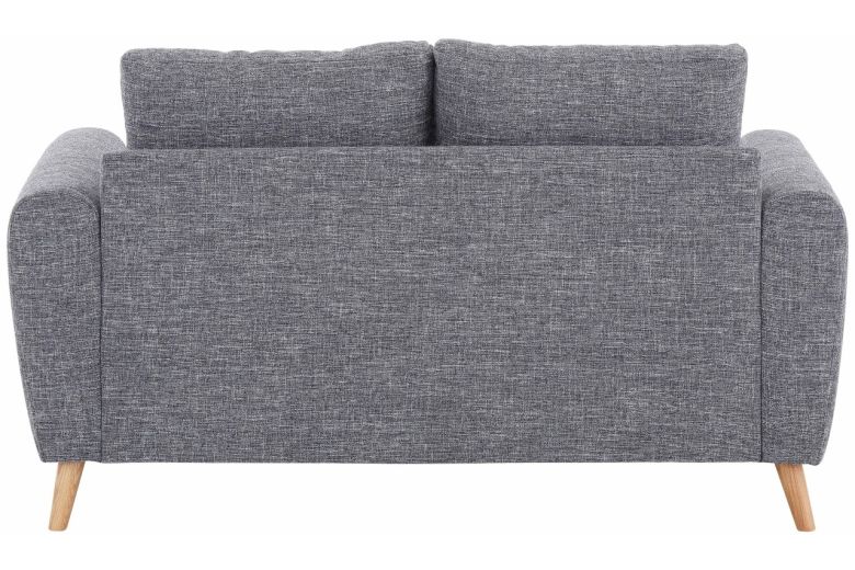 2 seat sofa - Penelope