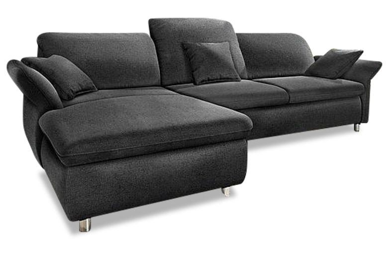 Corner sofa - Smoothie Kiss