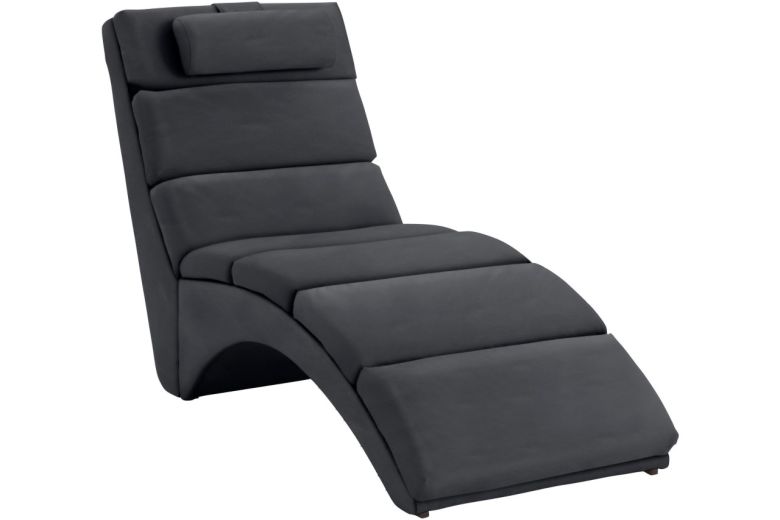 Coutch-Armchair - Caro