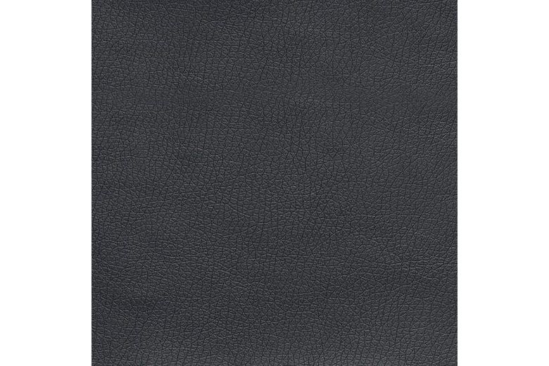 Coutch-Armchair - Caro