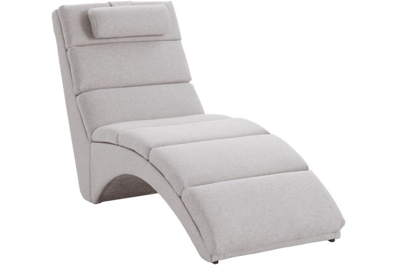 Coutch-Armchair - Caro