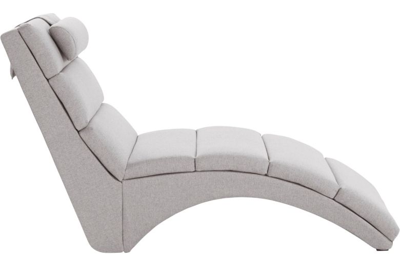 Coutch-Armchair - Caro