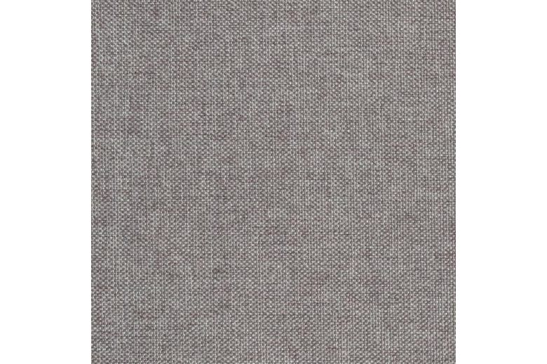 Coutch-Armchair - Caro