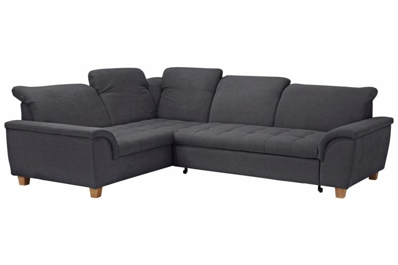 Corner sofa XL - Lyla (Pull-out) Corner sofa XL - Lyla (Pull-out)