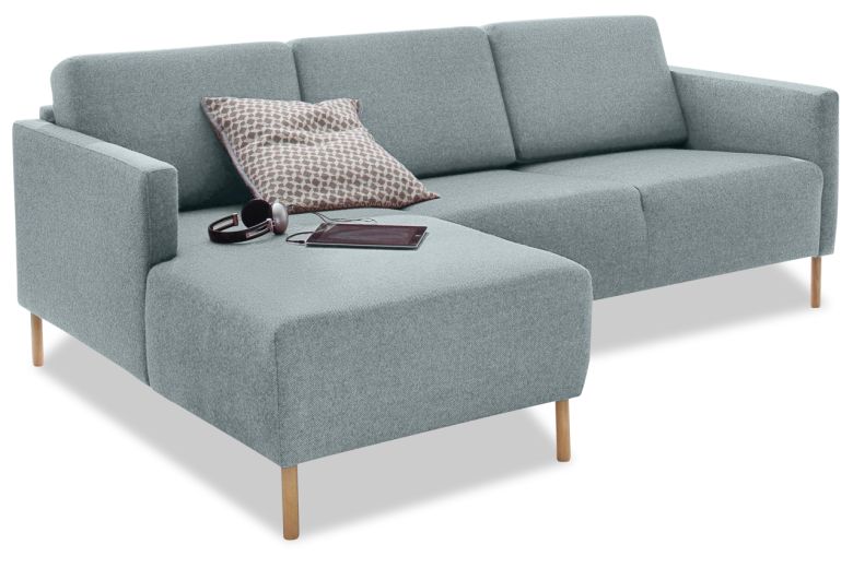 Corner sofa - Flavio Corner sofa - Flavio