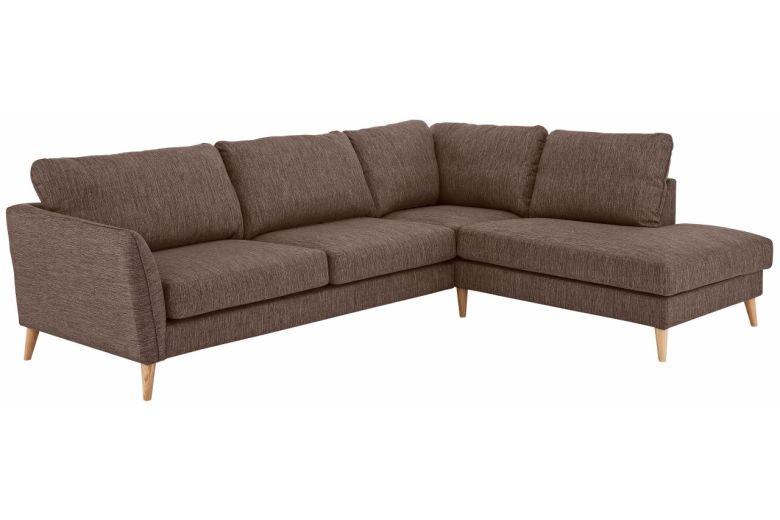 Corner sofa XL - Marseille