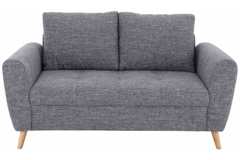 2 seat sofa - Penelope 2 seat sofa - Penelope