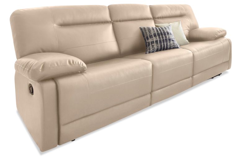 3-местный диван - Niko