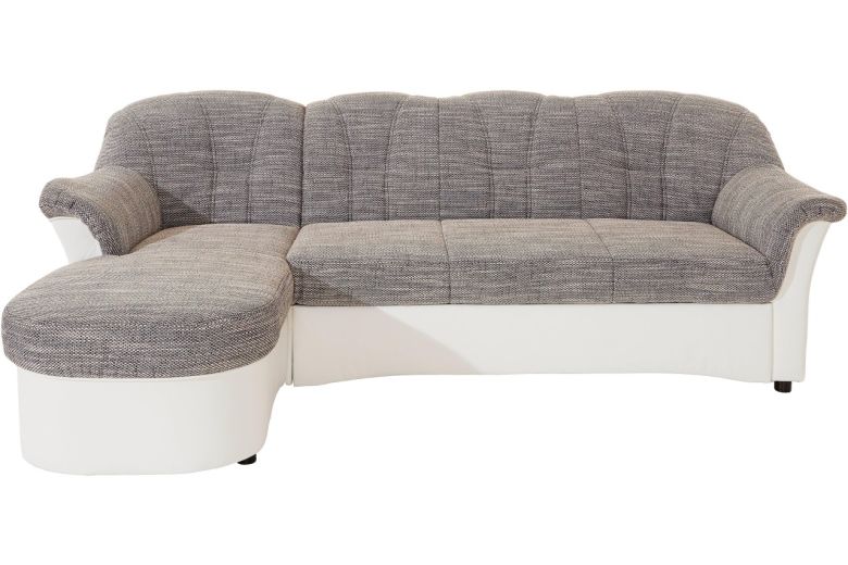 Corner sofa - Flores