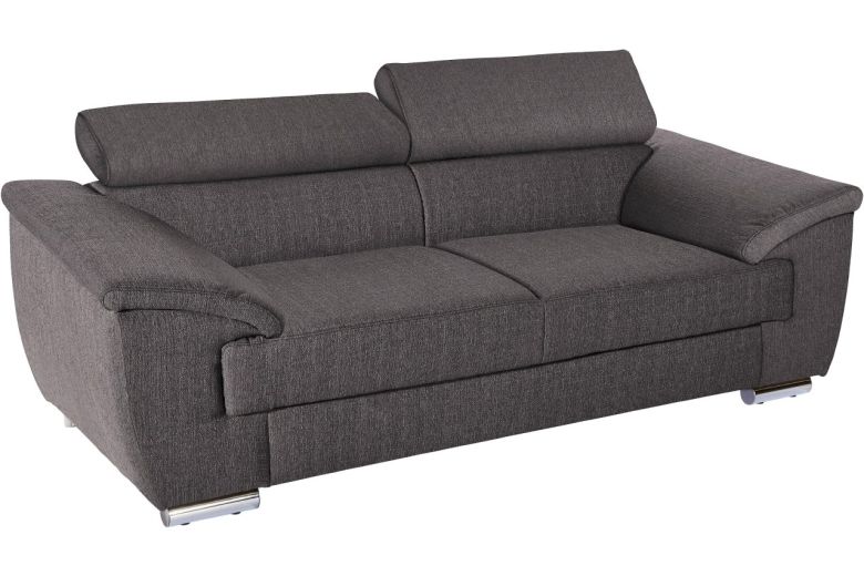 Furniture set 3+2 - David