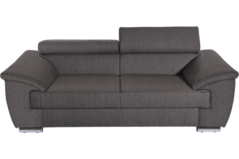 Furniture set 3+2 - David