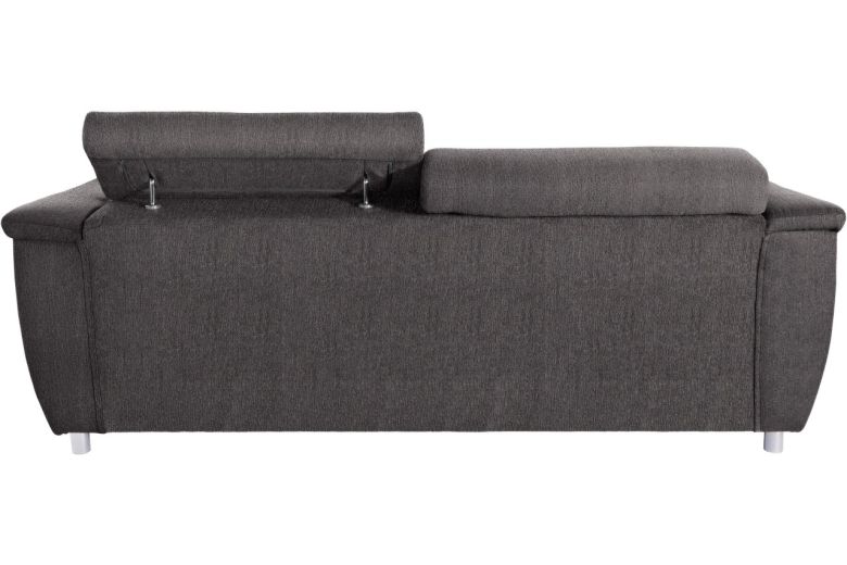 Furniture set 3+2 - David