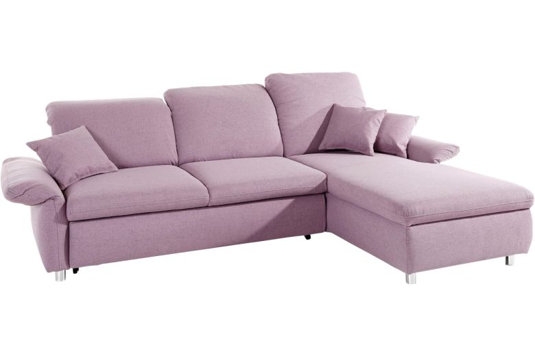 Corner sofa - Smoothie Kiss (Pull-out) Corner sofa - Smoothie Kiss (Pull-out)