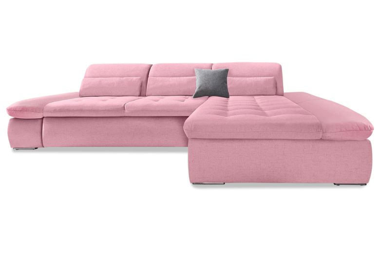Corner sofa - Aldo Kis