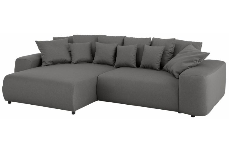 Corner sofa - Sundance Corner sofa - Sundance