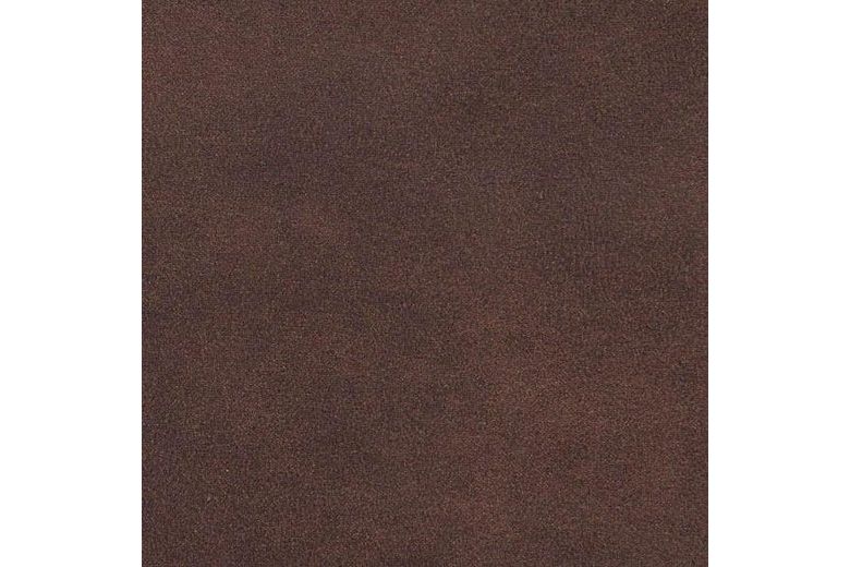 Corner sofa - Avignon-Neu (Pull-out with storage box)