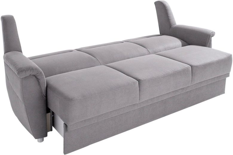 Furniture set 3+1+1 - Katarina (Pull-out with storage box) Furniture set 3+1+1 - Katarina (Pull-out with storage box)