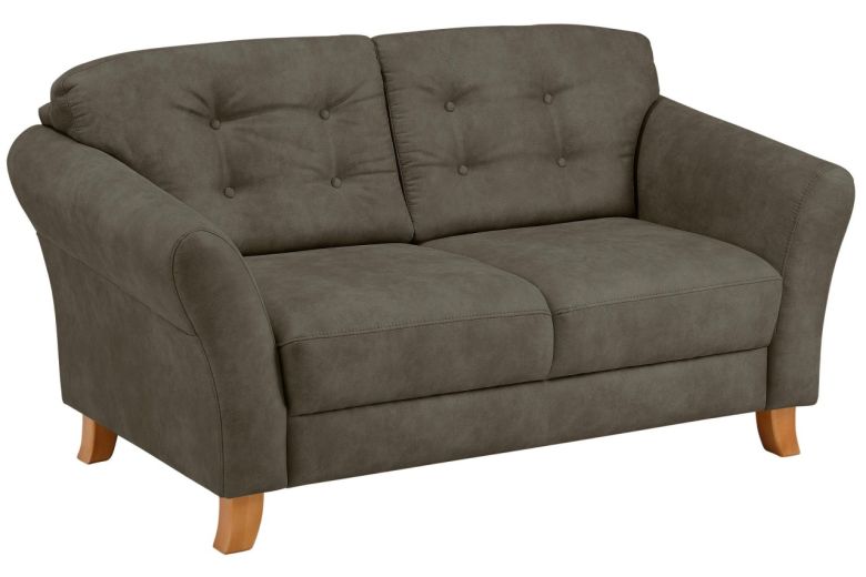 3 seat sofa - Trondheim