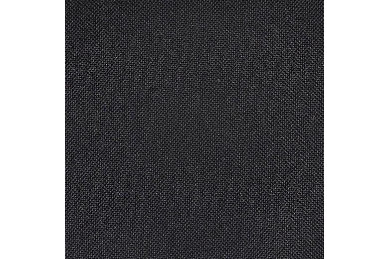 Corner sofa - Carina (Pull-out with storage box)