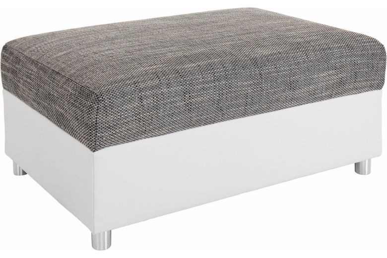 Угловой диван - Caro (Pаскладной с ящиком для белья) Угловой диван - Caro (Pаскладной с ящиком для белья)