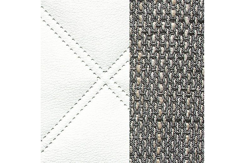 Угловой диван - Caro (Pаскладной с ящиком для белья) Угловой диван - Caro (Pаскладной с ящиком для белья)