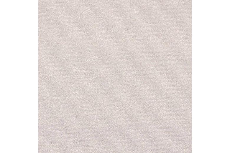 Corner sofa XL - Rice Corner sofa XL - Rice