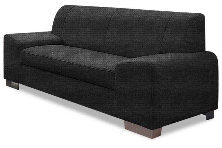 2 seat sofa - Alisson