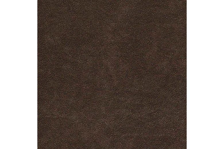 Corner sofa XL - John (Pull-out with storage box)