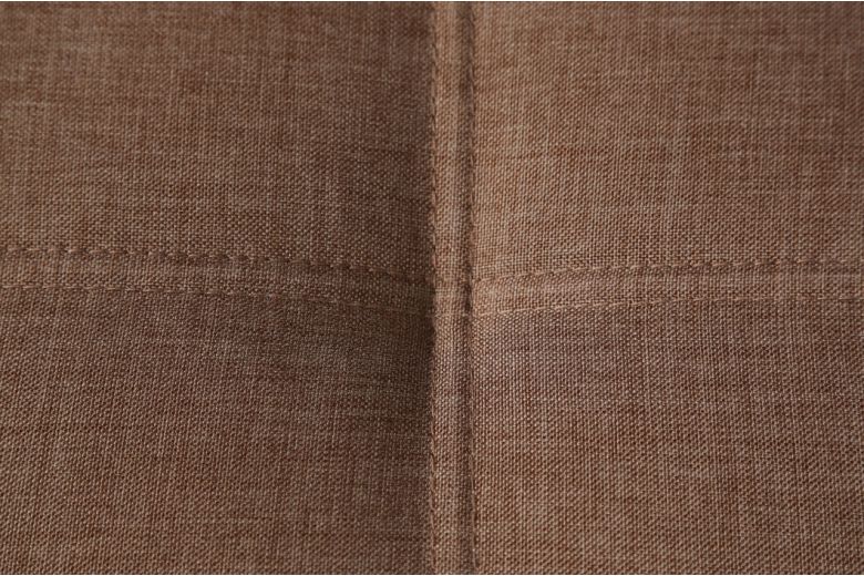 Corner sofa - Manhattan S