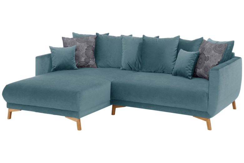 Corner sofa - Tilda