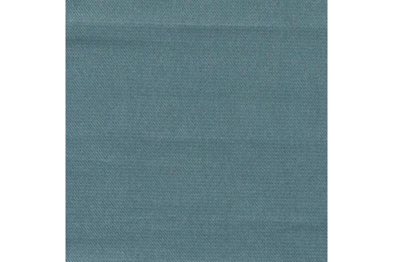 Corner sofa - Tilda