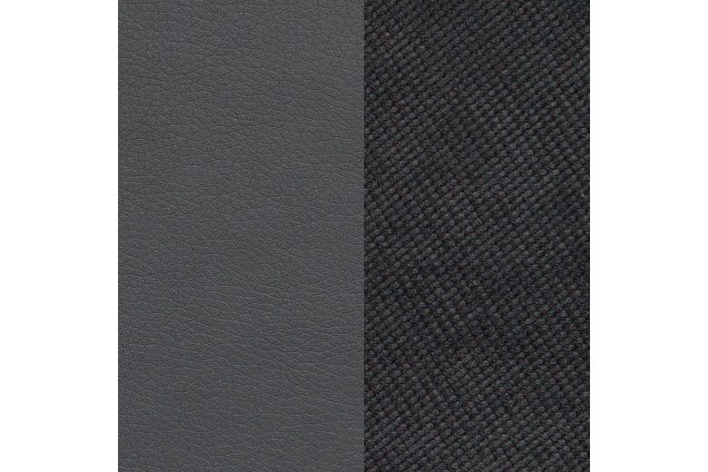 U-образный диван - Josy1 (Pаскладной с ящиком для белья) U-образный диван - Josy1 (Pаскладной с ящиком для белья)