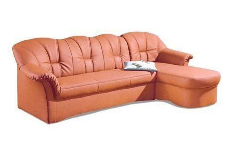 Угловой диван - Papenburg-O (Pаскладной) Угловой диван - Papenburg-O (Pаскладной)