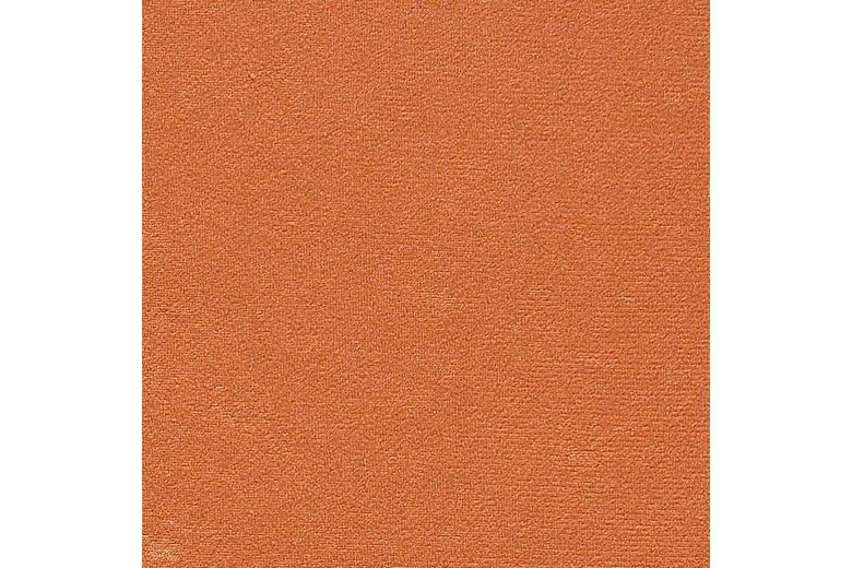 Угловой диван - Papenburg-O (Pаскладной) Угловой диван - Papenburg-O (Pаскладной)