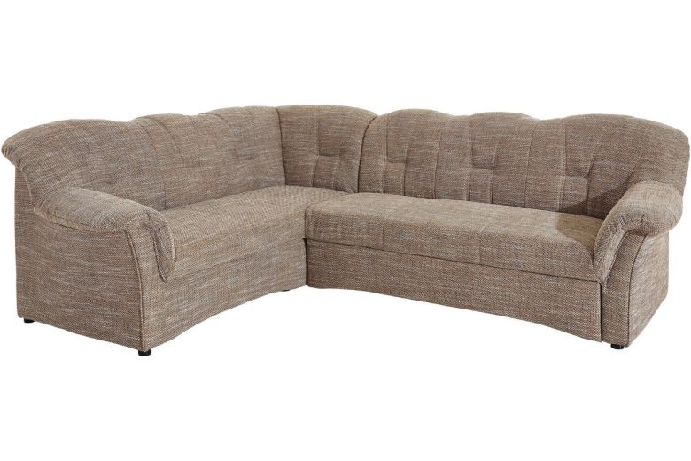 Угловой диван ХL - Papenburg-M (Pаскладной) Угловой диван ХL - Papenburg-M (Pаскладной)