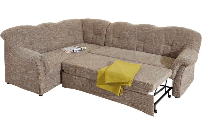 Угловой диван ХL - Papenburg-M (Pаскладной) Угловой диван ХL - Papenburg-M (Pаскладной)