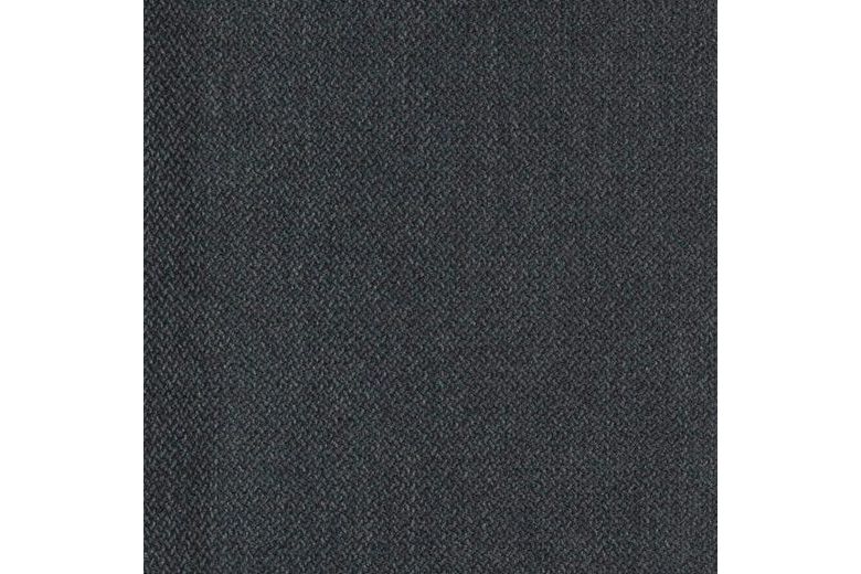 Corner sofa - Cavan (Pull-out with storage box)
