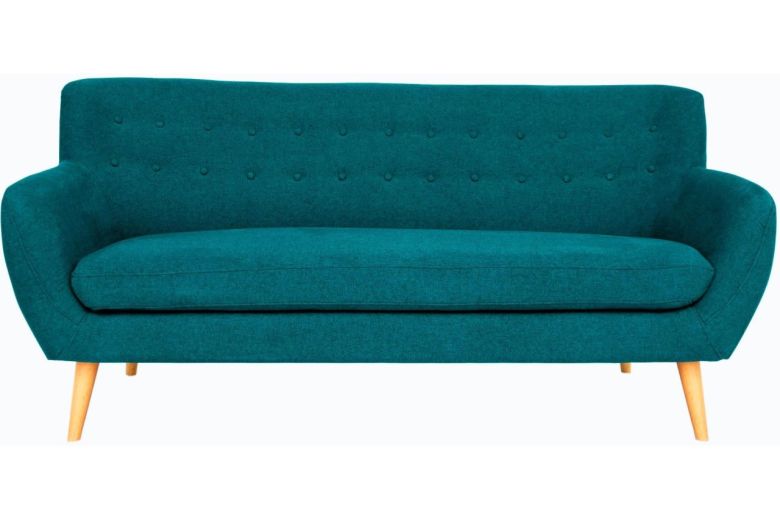 3 seat sofa - Noris