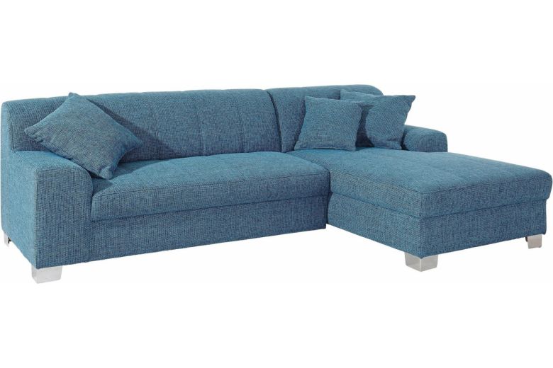 Corner sofa - Capri