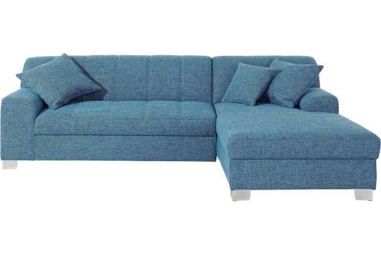 Corner sofa - Capri