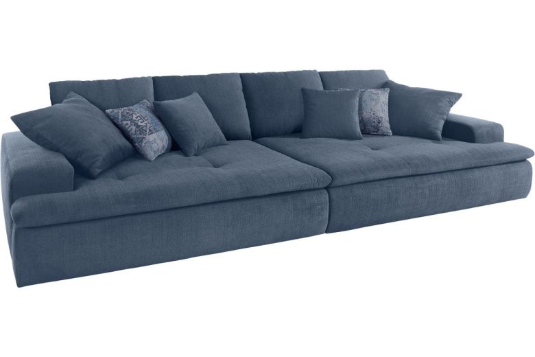 Bigsofa - Haiti 300 Bigsofa - Haiti 300