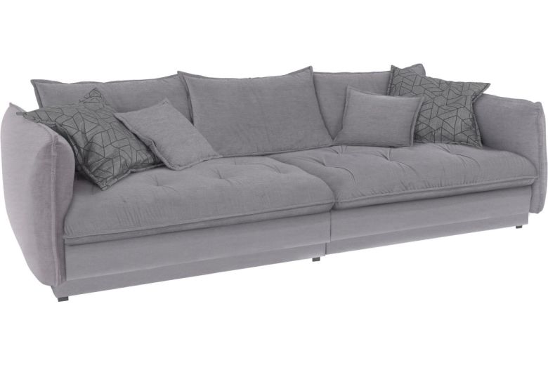 Bigsofa - Palladio