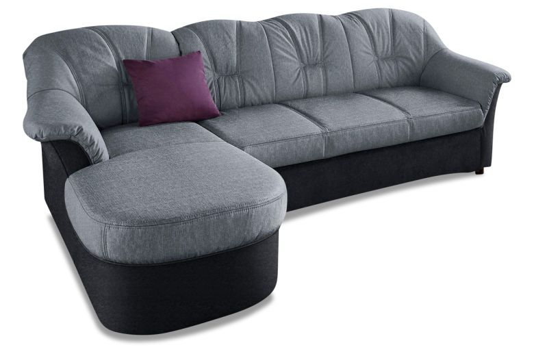 Corner sofa - Flores