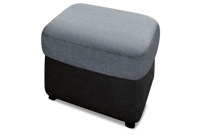 Corner sofa - Flores