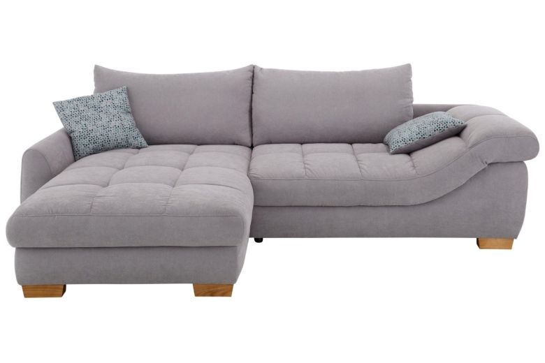 Corner sofa - Alison