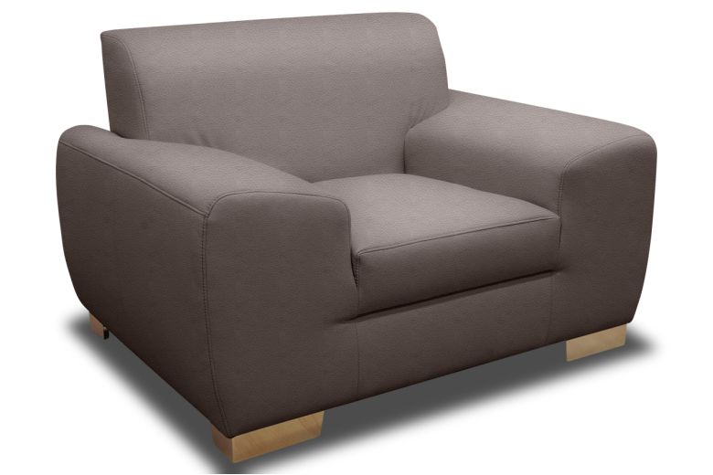 Креслo - Ricardo