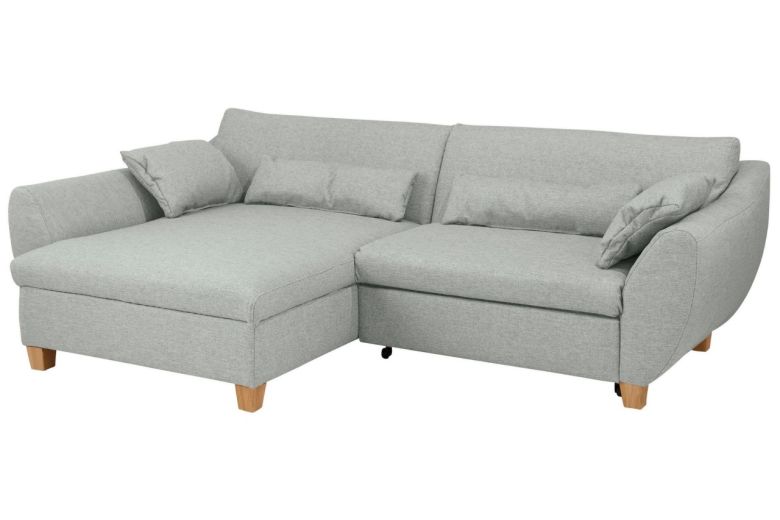 Corner sofa - Becca