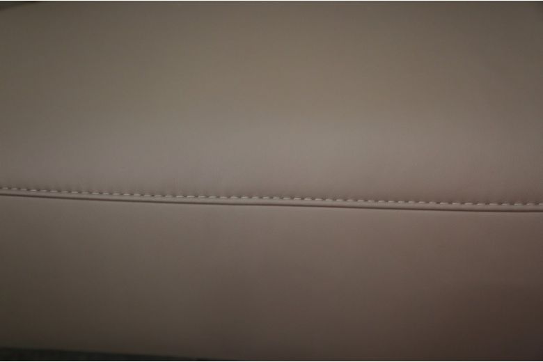 Кожаный Комплект диванов 3+2+1 - Arkadia