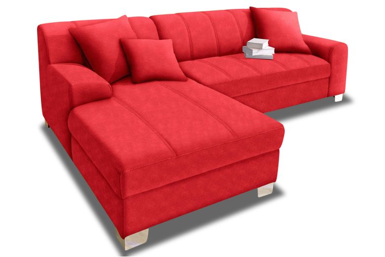 Corner sofa - Capri